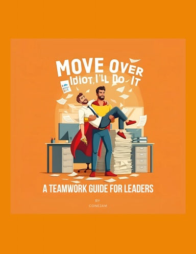 Book Cover Variant Thumbnail